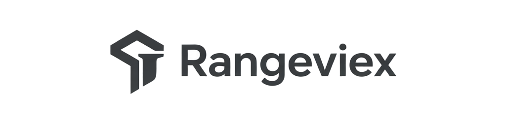 Rangeviex